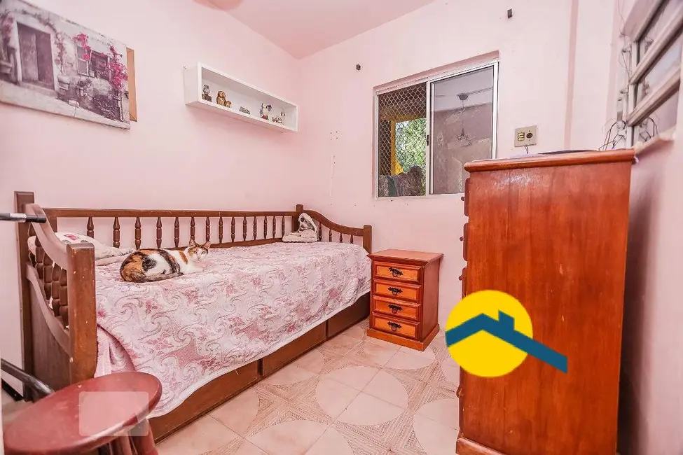 Foto 9 de Casa com 3 quartos à venda, 450m2 em Barreto,  - RJ