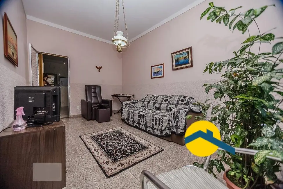Foto 1 de Casa com 3 quartos à venda, 450m2 em Barreto, Niteroi - RJ
