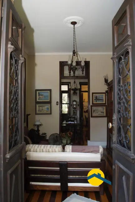 Foto 6 de Casa com 6 quartos à venda, 240m2 em São Domingos, Niteroi - RJ