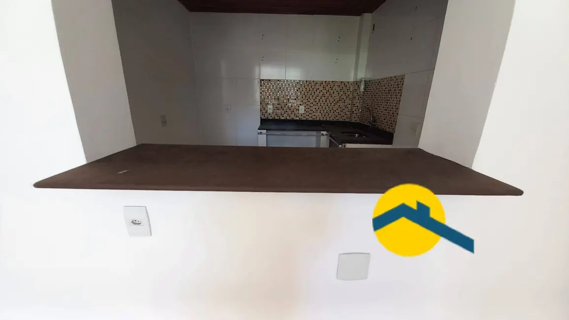 Foto 9 de Apartamento com 2 quartos à venda, 70m2 em Icaraí, Niteroi - RJ