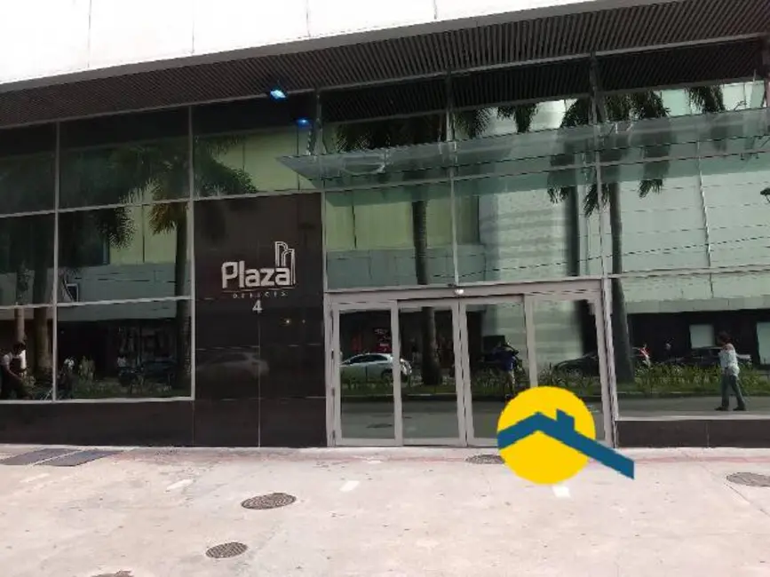 Sala Comercial à venda, 27m2 em Centro, Niteroi - RJ - imagem 7 Foto 7 de Sala Comercial à venda, 27m2 em Centro, Niteroi - RJ