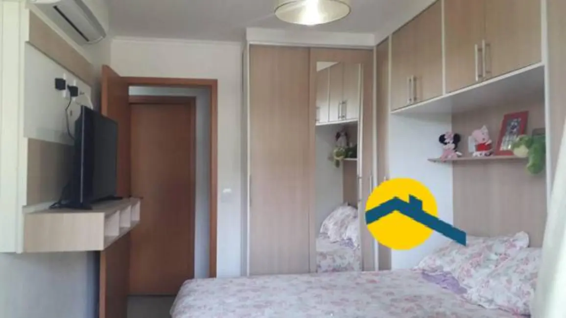 Foto 9 de Apartamento com 2 quartos à venda, 85m2 em Charitas, Niteroi - RJ