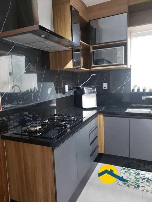 Foto 6 de Casa com 3 quartos à venda, 120m2 em Serra Grande, Niteroi - RJ