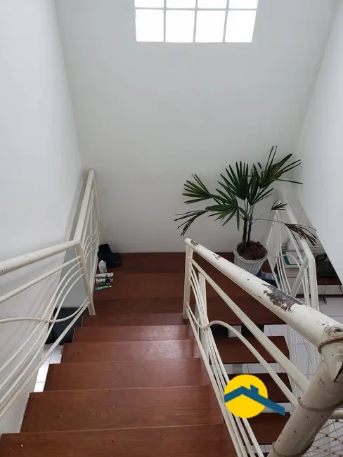 Foto 9 de Casa com 3 quartos à venda, 120m2 em Serra Grande, Niteroi - RJ