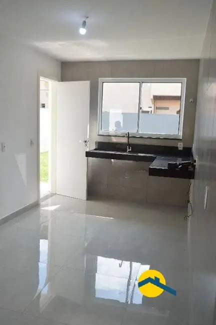 Foto 8 de Casa com 3 quartos à venda, 136m2 em Serra Grande, Niteroi - RJ