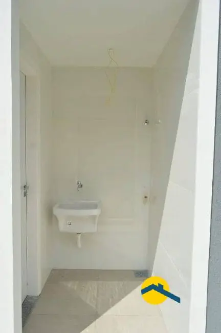 Foto 9 de Casa com 3 quartos à venda, 136m2 em Serra Grande, Niteroi - RJ