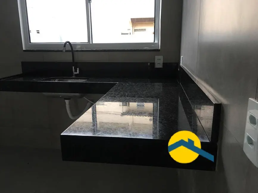 Foto 7 de Casa com 3 quartos à venda, 136m2 em Serra Grande, Niteroi - RJ