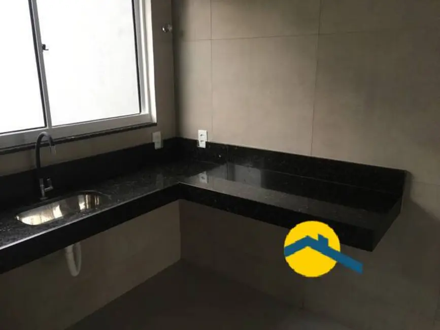 Foto 6 de Casa com 3 quartos à venda, 136m2 em Serra Grande, Niteroi - RJ