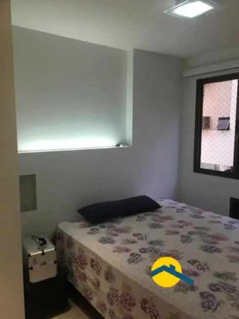 Foto 6 de Apartamento com 3 quartos à venda, 80m2 em São Domingos, Niteroi - RJ
