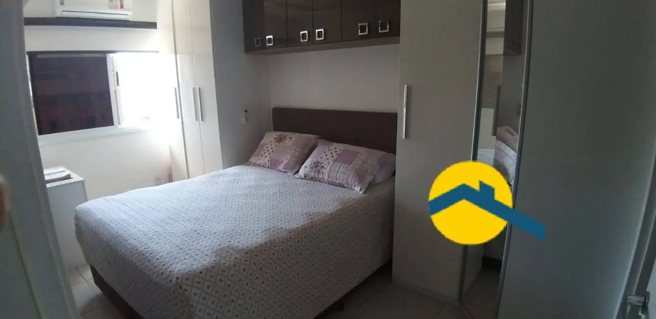 Foto 3 de Apartamento com 3 quartos à venda, 85m2 em Fonseca, Niteroi - RJ
