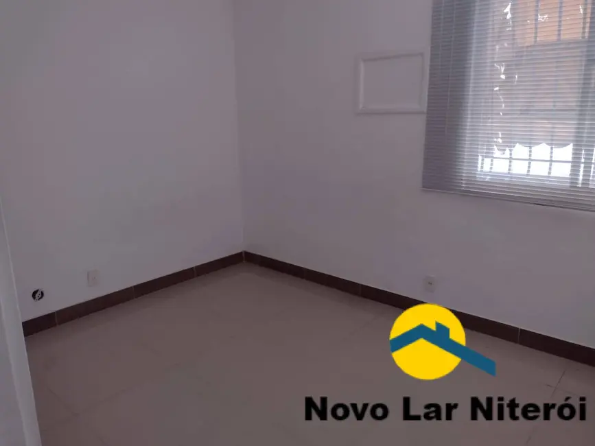 Foto 2 de Apartamento com 2 quartos à venda, 75m2 em Santa Rosa, Niteroi - RJ