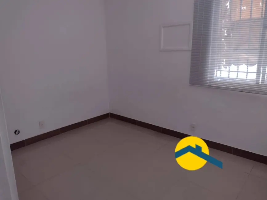 Foto 2 de Apartamento com 2 quartos à venda, 75m2 em Santa Rosa, Niteroi - RJ