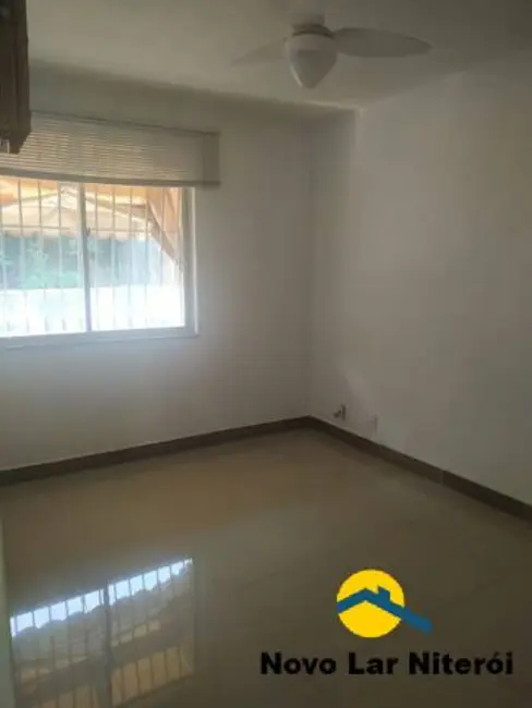 Foto 1 de Apartamento com 2 quartos à venda, 75m2 em Santa Rosa, Niteroi - RJ