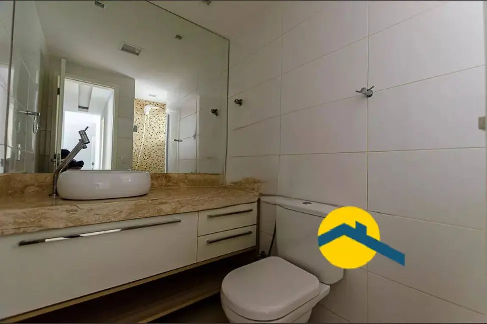 Foto 8 de Apartamento com 2 quartos à venda, 75m2 em Santa Rosa, Niteroi - RJ