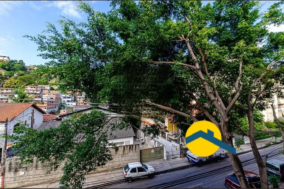 Foto 5 de Apartamento com 2 quartos à venda, 75m2 em Santa Rosa, Niteroi - RJ