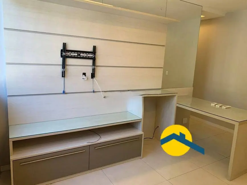 Foto 7 de Apartamento com 2 quartos à venda, 75m2 em Santa Rosa, Niteroi - RJ