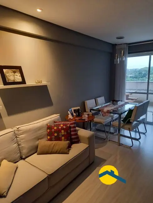 Cobertura com 2 quartos à venda, 113m2 em Badu, Niteroi - RJ - imagem 3 Foto 3 de Cobertura com 2 quartos à venda, 113m2 em Badu, Niteroi - RJ