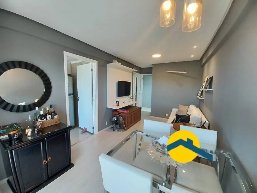 Cobertura com 2 quartos à venda, 113m2 em Badu, Niteroi - RJ - imagem 2 Foto 2 de Cobertura com 2 quartos à venda, 113m2 em Badu, Niteroi - RJ