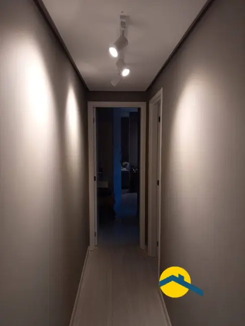 Cobertura com 2 quartos à venda, 113m2 em Badu, Niteroi - RJ - imagem 9 Foto 9 de Cobertura com 2 quartos à venda, 113m2 em Badu, Niteroi - RJ