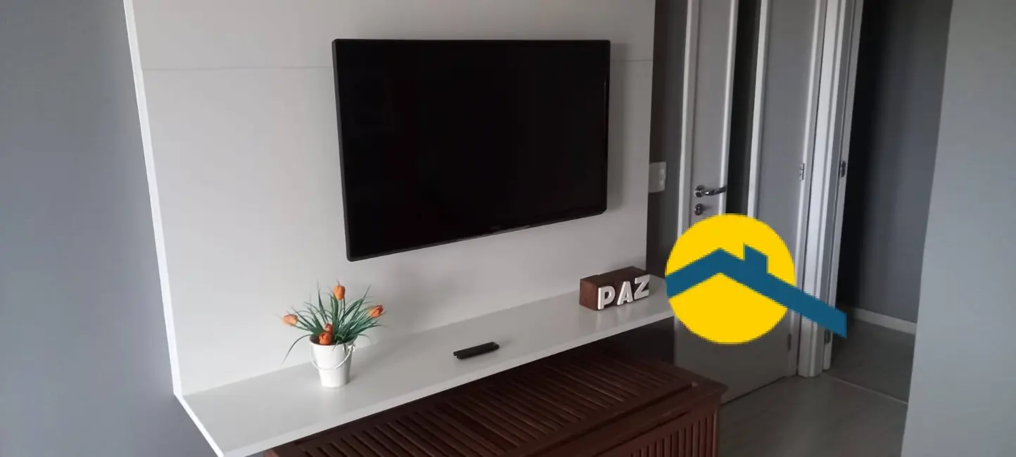 Cobertura com 2 quartos à venda, 113m2 em Badu, Niteroi - RJ - imagem 8 Foto 8 de Cobertura com 2 quartos à venda, 113m2 em Badu, Niteroi - RJ