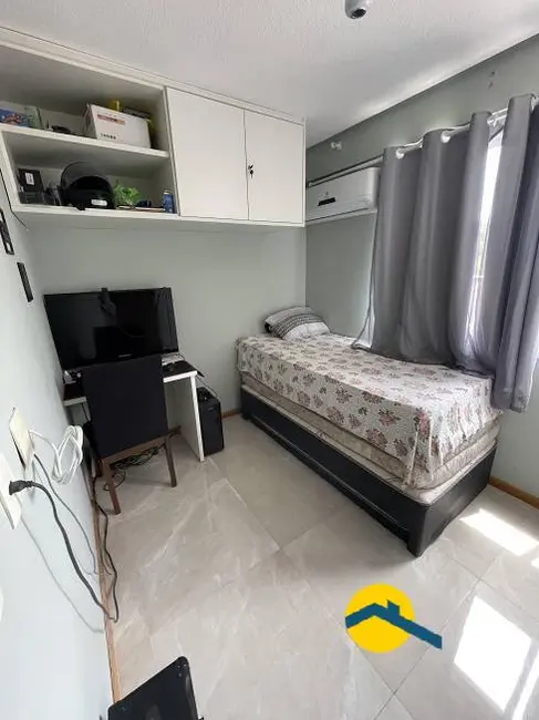 Cobertura com 2 quartos à venda, 117m2 em Badu, Niteroi - RJ - imagem 7 Foto 7 de Cobertura com 2 quartos à venda, 117m2 em Badu, Niteroi - RJ