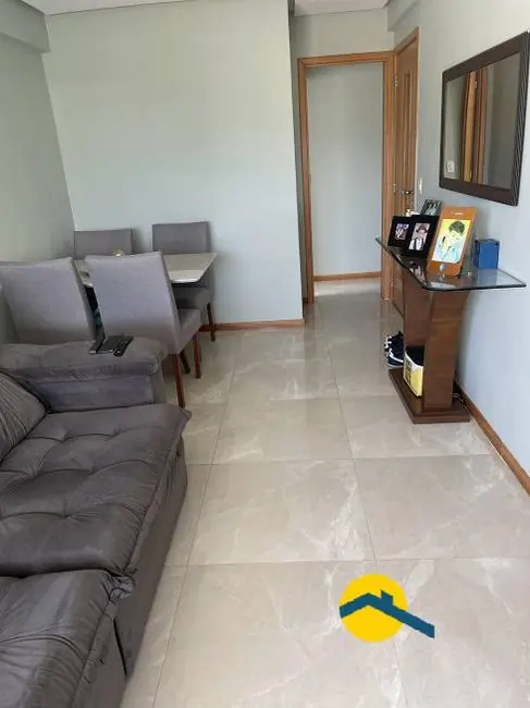 Cobertura com 2 quartos à venda, 117m2 em Badu, Niteroi - RJ - imagem 3 Foto 3 de Cobertura com 2 quartos à venda, 117m2 em Badu, Niteroi - RJ