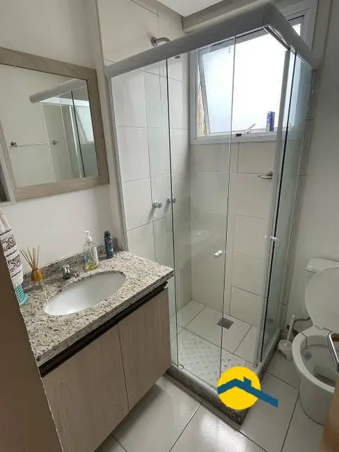 Cobertura com 2 quartos à venda, 117m2 em Badu, Niteroi - RJ - imagem 8 Foto 8 de Cobertura com 2 quartos à venda, 117m2 em Badu, Niteroi - RJ