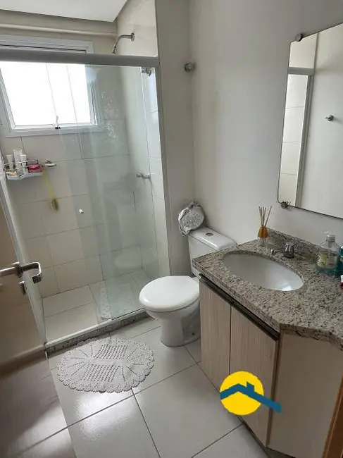 Cobertura com 2 quartos à venda, 117m2 em Badu, Niteroi - RJ - imagem 6 Foto 6 de Cobertura com 2 quartos à venda, 117m2 em Badu, Niteroi - RJ