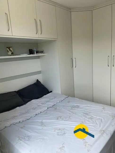 Cobertura com 2 quartos à venda, 117m2 em Badu, Niteroi - RJ - imagem 5 Foto 5 de Cobertura com 2 quartos à venda, 117m2 em Badu, Niteroi - RJ