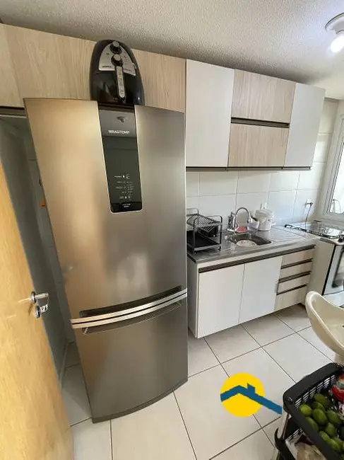 Cobertura com 2 quartos à venda, 117m2 em Badu, Niteroi - RJ - imagem 9 Foto 9 de Cobertura com 2 quartos à venda, 117m2 em Badu, Niteroi - RJ