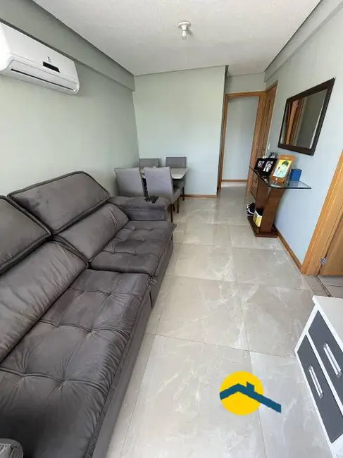 Foto 2 de Cobertura com 2 quartos à venda, 117m2 em Badu, Niteroi - RJ