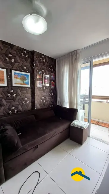 Foto 7 de Apartamento com 2 quartos à venda, 58m2 em Centro, Niteroi - RJ