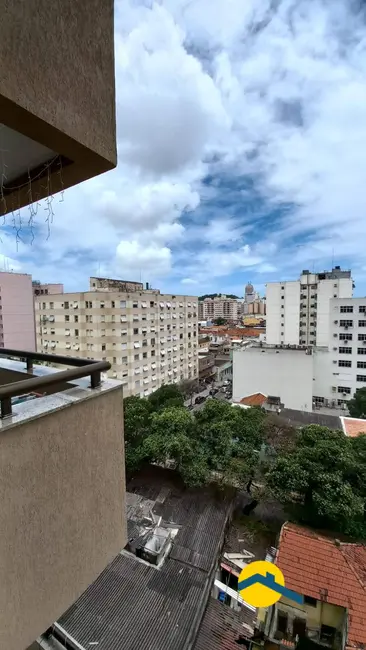 Foto 3 de Apartamento com 2 quartos à venda, 58m2 em Centro, Niteroi - RJ