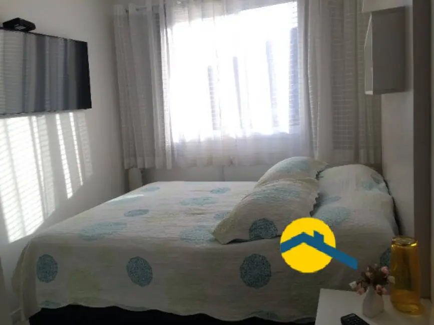 Foto 8 de Apartamento com 2 quartos à venda, 60m2 em Maria Paula, Sao Goncalo - RJ