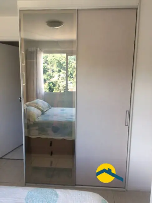 Foto 9 de Apartamento com 2 quartos à venda, 60m2 em Maria Paula, Sao Goncalo - RJ
