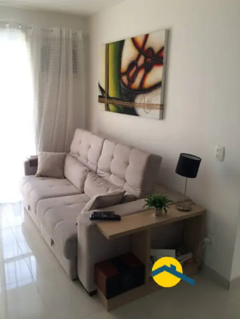 Foto 4 de Apartamento com 2 quartos à venda, 60m2 em Maria Paula, Sao Goncalo - RJ