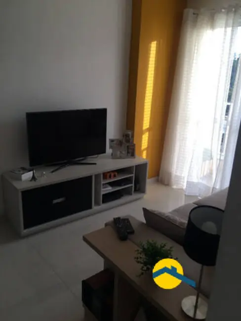 Foto 3 de Apartamento com 2 quartos à venda, 60m2 em Maria Paula, Sao Goncalo - RJ