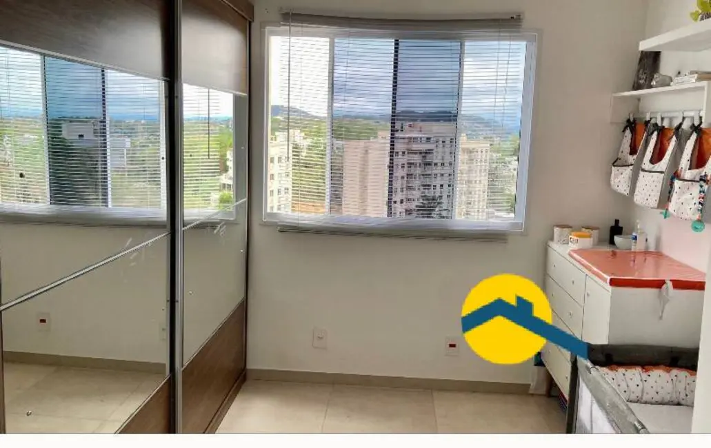 Foto 4 de Cobertura com 2 quartos à venda, 142m2 em Maria Paula, Niteroi - RJ