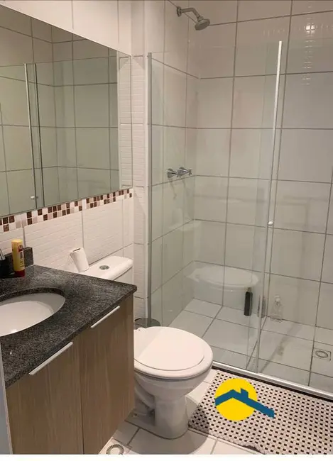 Foto 6 de Cobertura com 2 quartos à venda, 142m2 em Maria Paula, Niteroi - RJ