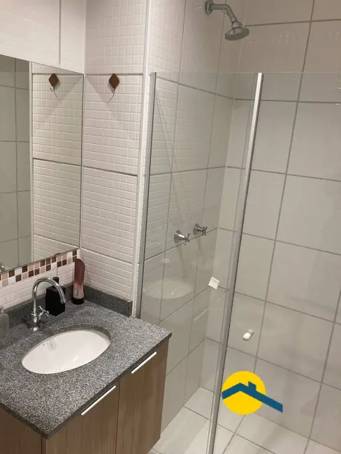 Foto 5 de Cobertura com 2 quartos à venda, 142m2 em Maria Paula, Niteroi - RJ