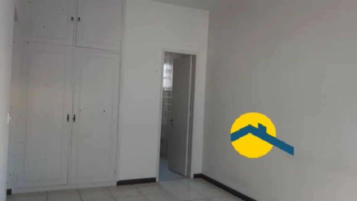 Apartamento com 3 quartos à venda, 140m2 em Icaraí, Niteroi - RJ - imagem 9 Foto 9 de Apartamento com 3 quartos à venda, 140m2 em Icaraí, Niteroi - RJ