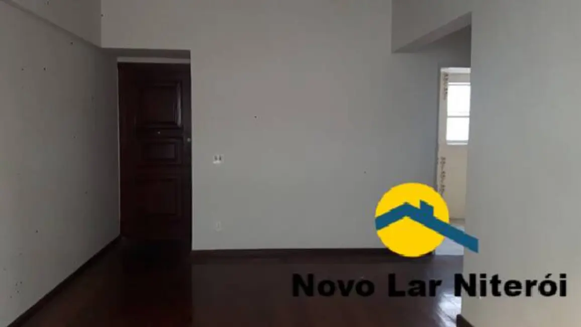 Foto 2 de Apartamento com 3 quartos à venda, 140m2 em Icaraí, Niteroi - RJ