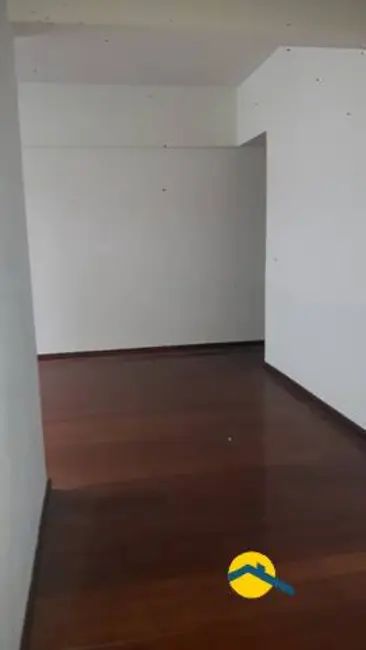 Apartamento com 3 quartos à venda, 140m2 em Icaraí, Niteroi - RJ - imagem 3 Foto 3 de Apartamento com 3 quartos à venda, 140m2 em Icaraí, Niteroi - RJ