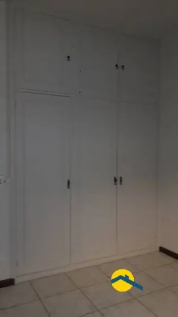 Apartamento com 3 quartos à venda, 140m2 em Icaraí, Niteroi - RJ - imagem 8 Foto 8 de Apartamento com 3 quartos à venda, 140m2 em Icaraí, Niteroi - RJ