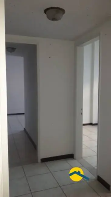 Apartamento com 3 quartos à venda, 140m2 em Icaraí, Niteroi - RJ - imagem 6 Foto 6 de Apartamento com 3 quartos à venda, 140m2 em Icaraí, Niteroi - RJ