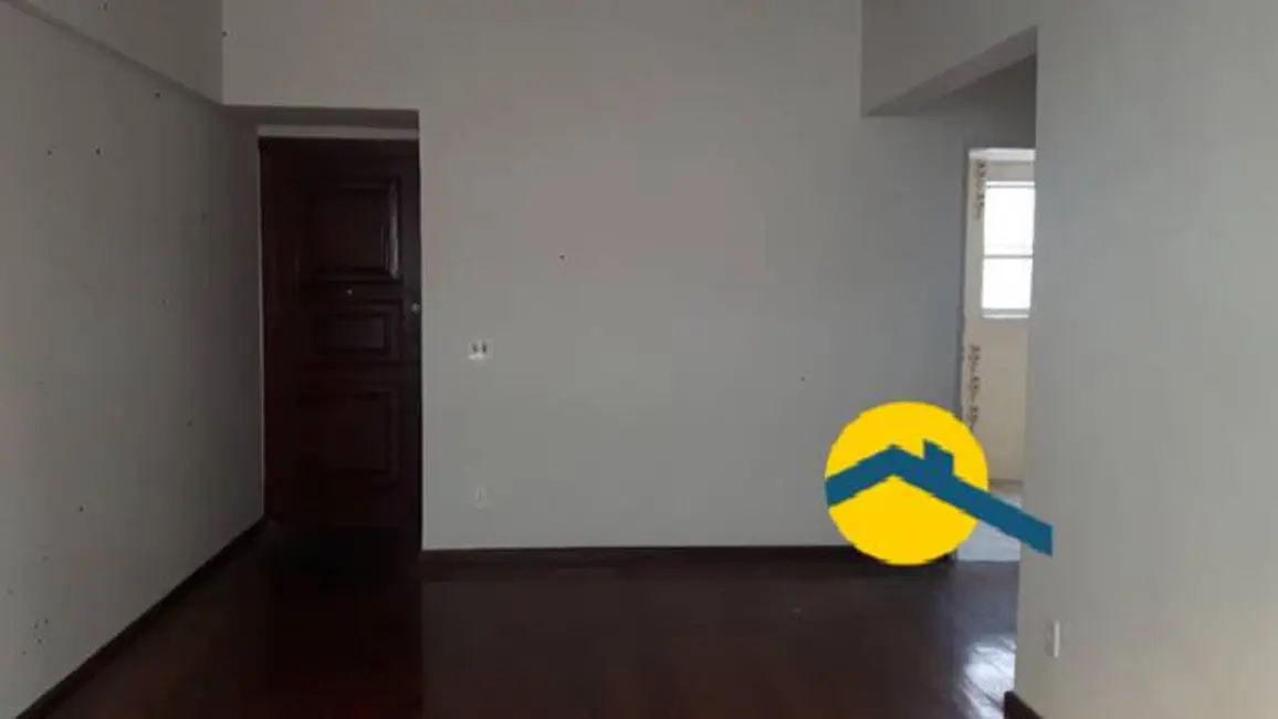 Foto 2 de Apartamento com 3 quartos à venda, 140m2 em Icaraí, Niteroi - RJ