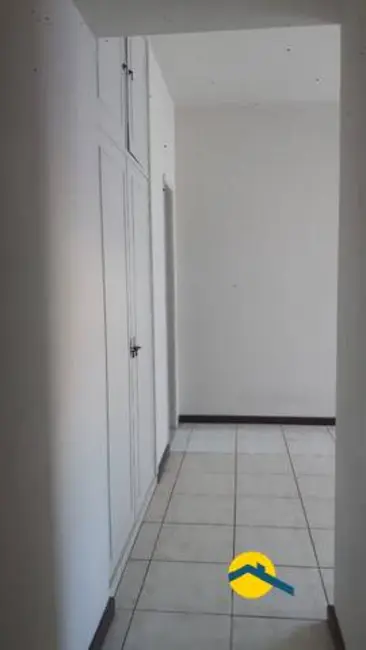 Apartamento com 3 quartos à venda, 140m2 em Icaraí, Niteroi - RJ - imagem 7 Foto 7 de Apartamento com 3 quartos à venda, 140m2 em Icaraí, Niteroi - RJ