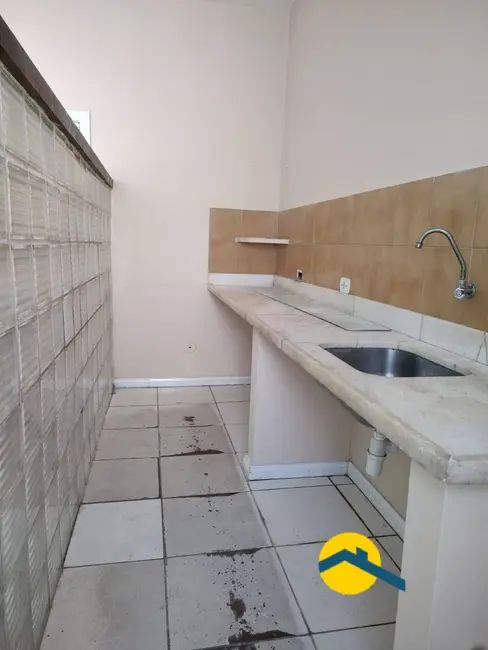 Foto 9 de Sala Comercial à venda e para alugar, 130m2 em Centro, Niteroi - RJ