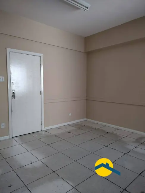 Foto 6 de Sala Comercial à venda e para alugar, 130m2 em Centro, Niteroi - RJ