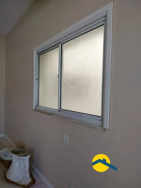 Foto 8 de Sala Comercial à venda e para alugar, 130m2 em Centro, Niteroi - RJ